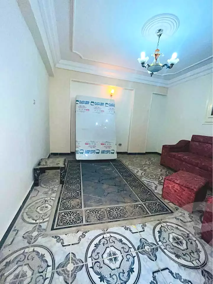 https://aqarmap.com.eg/ar/listing/7041107-for-sale-alexandria-lsywf-el-falki