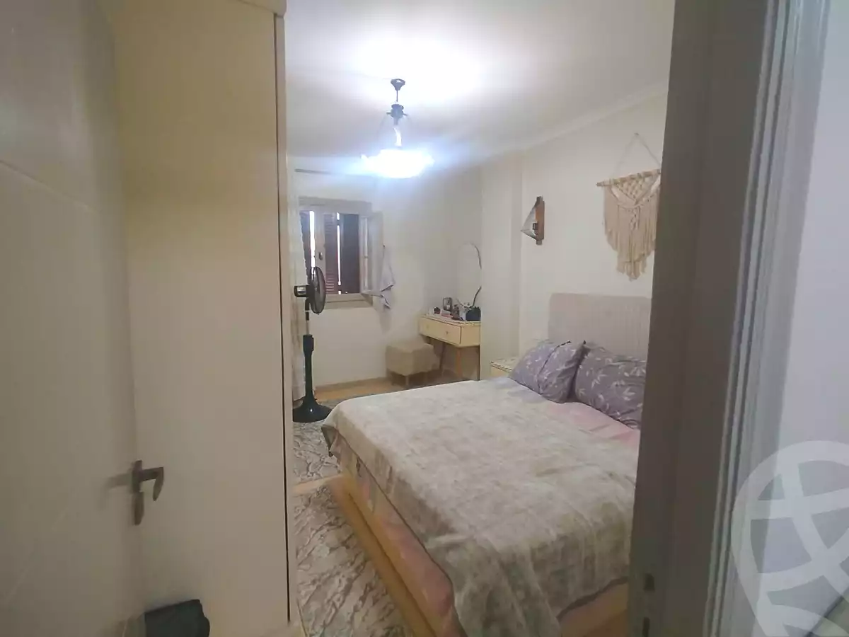 https://aqarmap.com.eg/ar/listing/7041125-for-sale-alexandria-al-agamy-el-hanouvel-al-haded-we-al-soulb-st