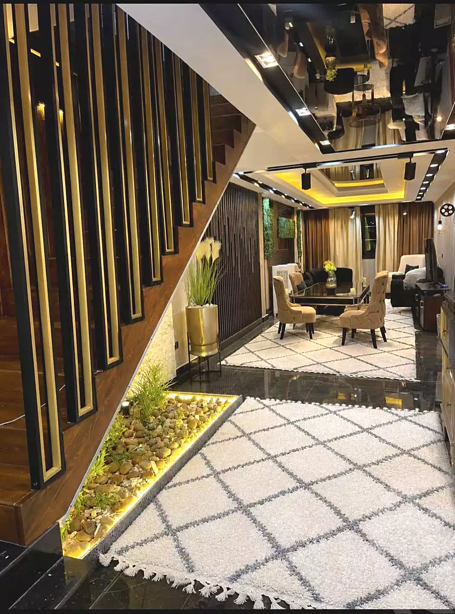 https://aqarmap.com.eg/en/listing/7041127-for-sale-cairo-ain-shams
