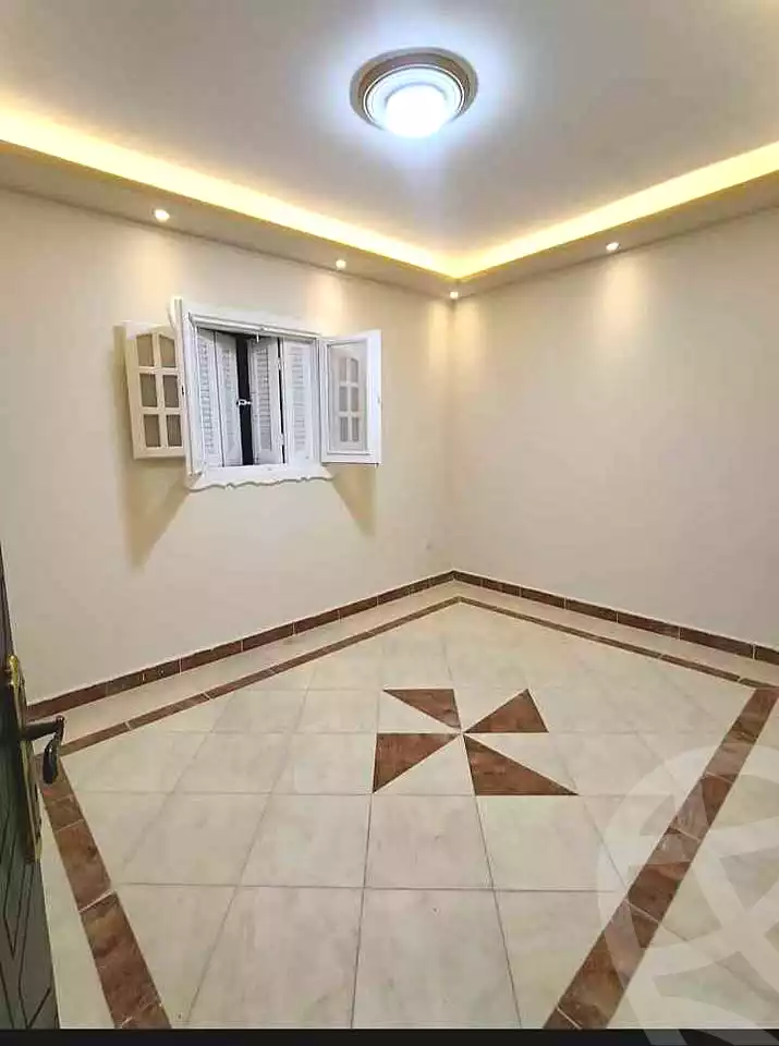 https://aqarmap.com.eg/ar/listing/7041137-for-sale-alexandria-lsywf-el-falki-street-16-el-eslah