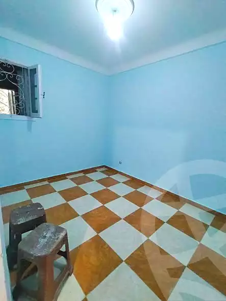 https://aqarmap.com.eg/ar/listing/7041145-for-sale-alexandria-lsywf-el-falki