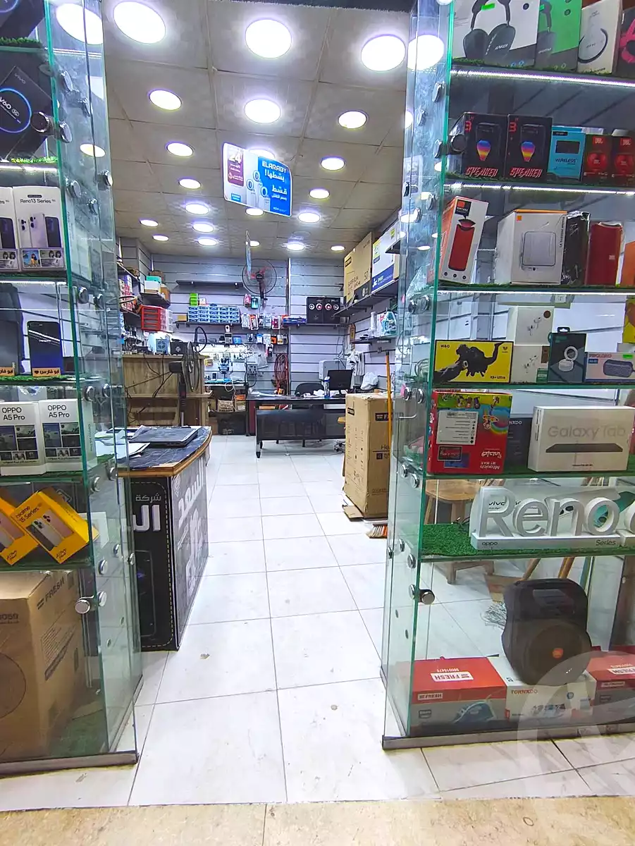 https://aqarmap.com.eg/ar/listing/7041147-for-sale-alexandria-el-mandara-mohammed-ateya-st