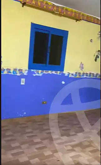 https://aqarmap.com.eg/ar/listing/7041143-for-sale-cairo-ain-shams-ain-shams-el-sharkia-el-eshrein-stt
