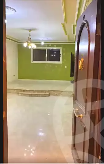 https://aqarmap.com.eg/ar/listing/7041143-for-sale-cairo-ain-shams-ain-shams-el-sharkia-el-eshrein-stt