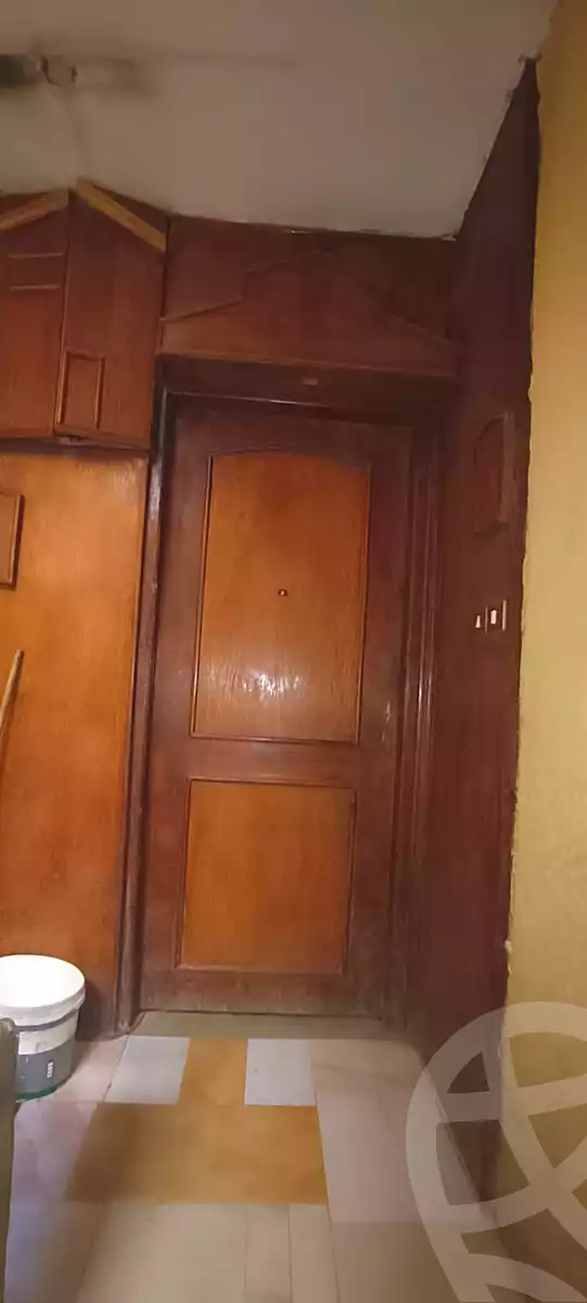 https://aqarmap.com.eg/ar/listing/7041141-for-sale-cairo-el-haram-el-talbya-shr-shl-hmz