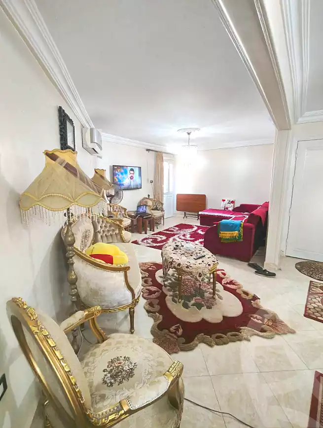 https://aqarmap.com.eg/ar/listing/7041153-for-sale-alexandria-miami