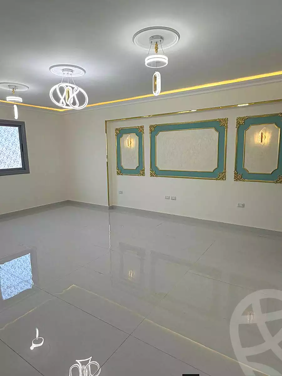 https://aqarmap.com.eg/en/listing/7041133-for-sale-cairo-ain-shams-el-naam