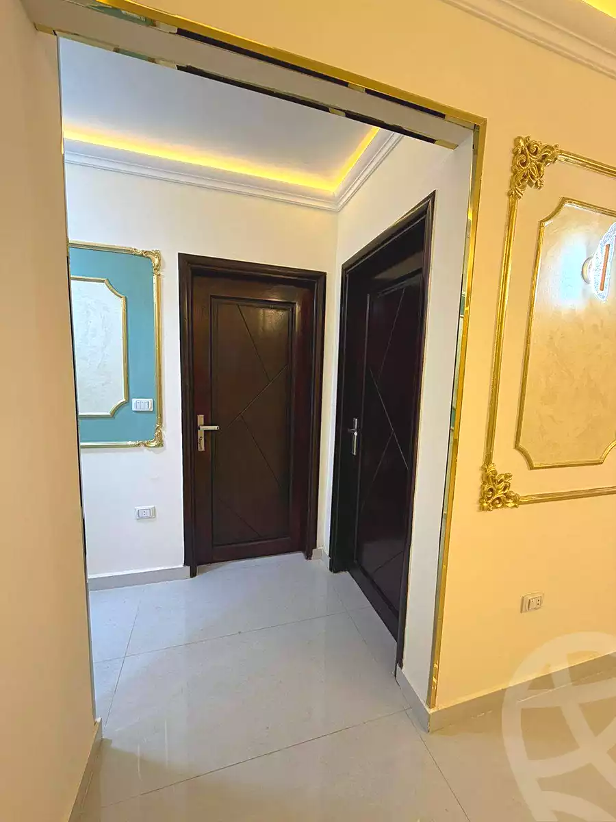 https://aqarmap.com.eg/en/listing/7041133-for-sale-cairo-ain-shams-el-naam