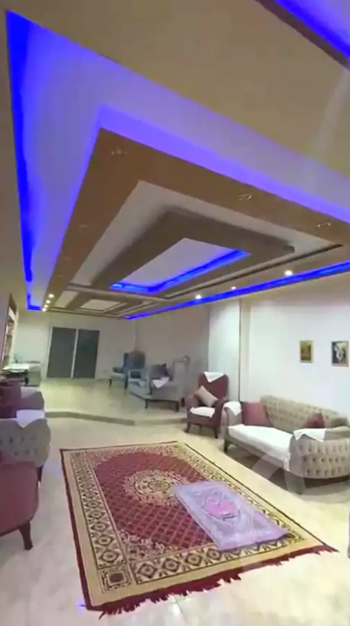 https://aqarmap.com.eg/en/listing/7041161-for-sale-cairo-faisal-el-maryotyah-el-madina-el-monawarra-st