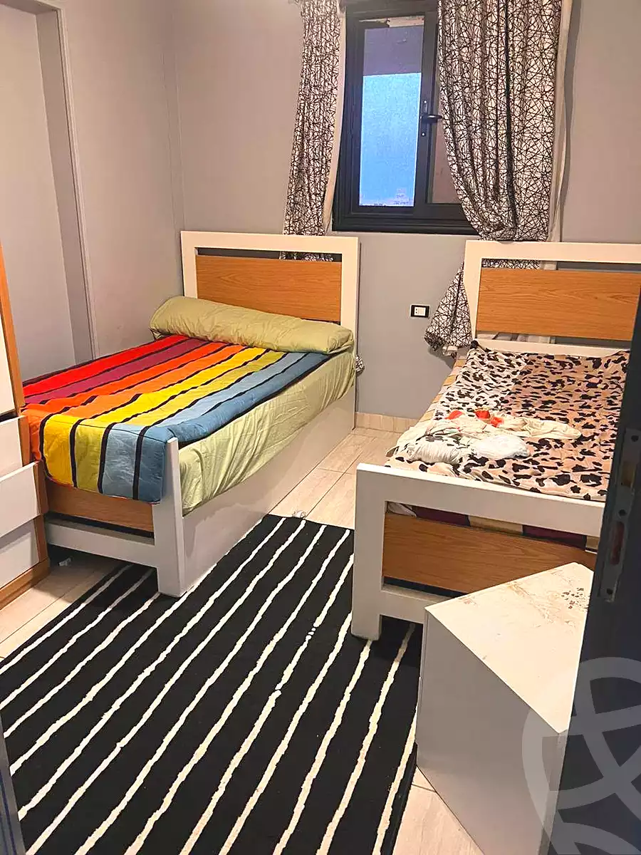 https://aqarmap.com.eg/en/listing/7041158-for-sale-cairo-ain-shams-alf-maskn