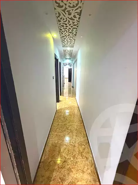 https://aqarmap.com.eg/ar/listing/7041074-for-sale-alexandria-lsywf-el-falki