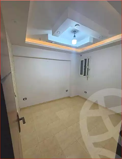 https://aqarmap.com.eg/ar/listing/7041074-for-sale-alexandria-lsywf-el-falki