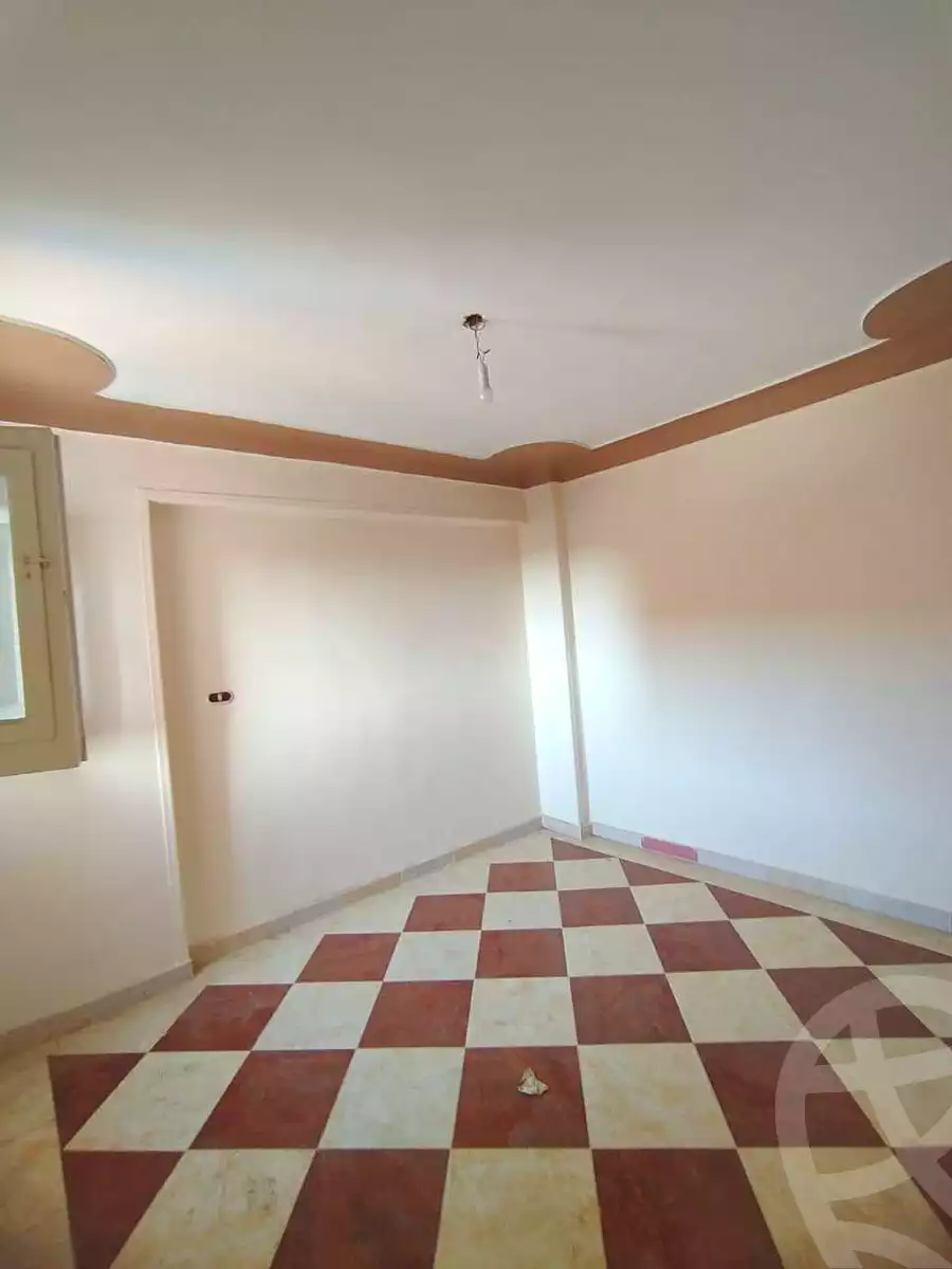 https://aqarmap.com.eg/ar/listing/7041160-for-sale-alexandria-al-agamy-lbytsh