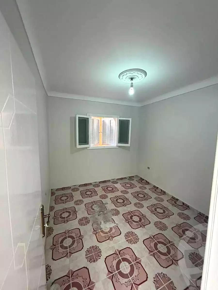 https://aqarmap.com.eg/en/listing/7041166-for-sale-alexandria-lsywf-el-falki