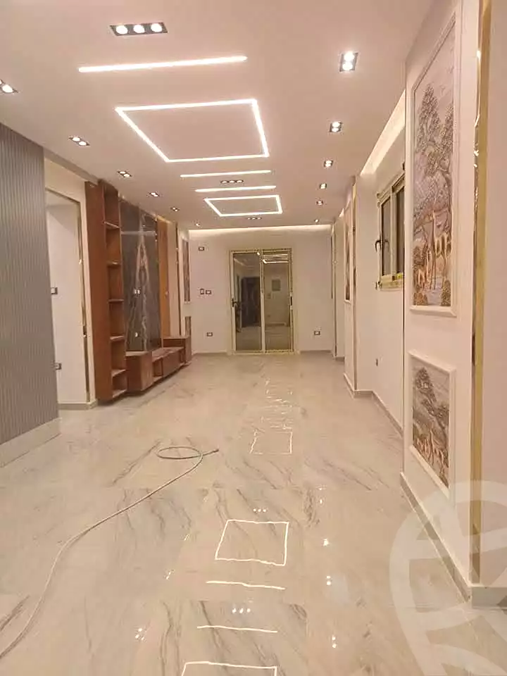 https://aqarmap.com.eg/ar/listing/7041173-for-rent-cairo-faisal