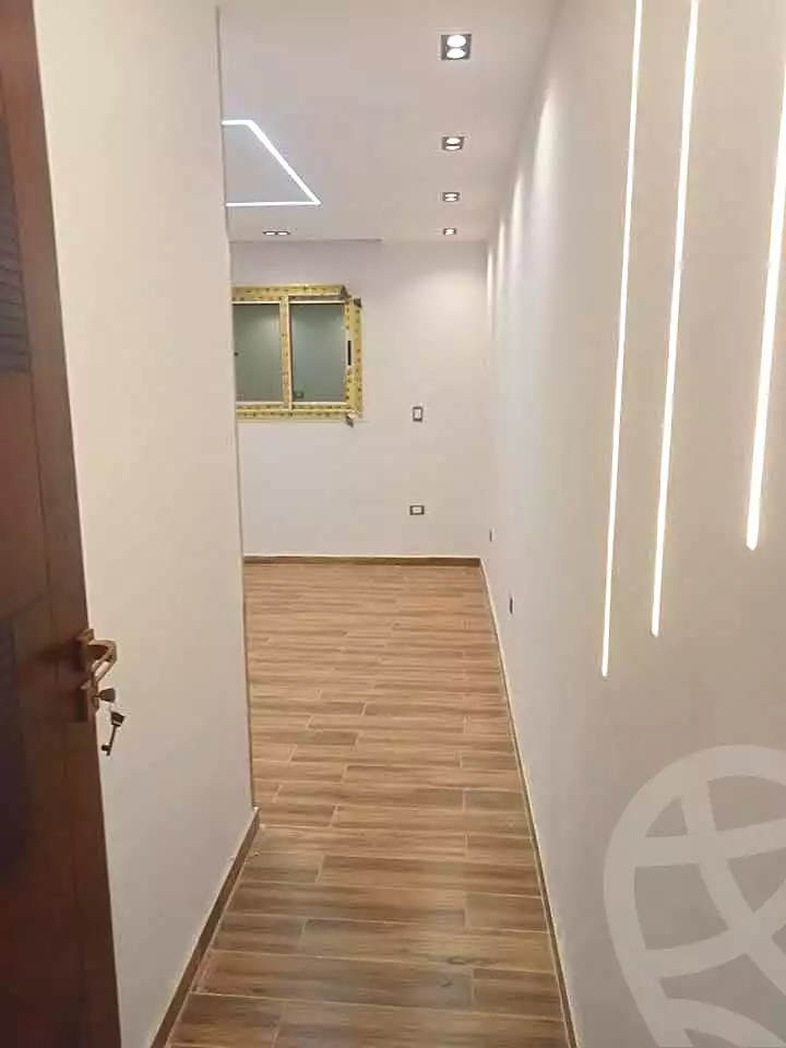 https://aqarmap.com.eg/ar/listing/7041173-for-rent-cairo-faisal