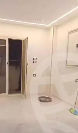 https://aqarmap.com.eg/ar/listing/7041175-for-sale-cairo-nozha-2