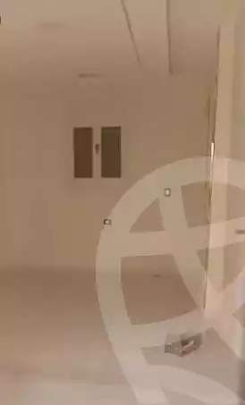 https://aqarmap.com.eg/ar/listing/7041175-for-sale-cairo-nozha-2