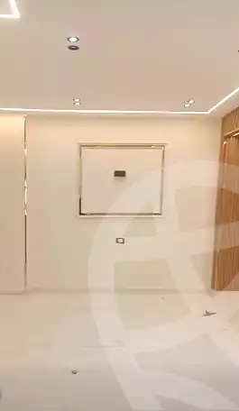 https://aqarmap.com.eg/ar/listing/7041175-for-sale-cairo-nozha-2