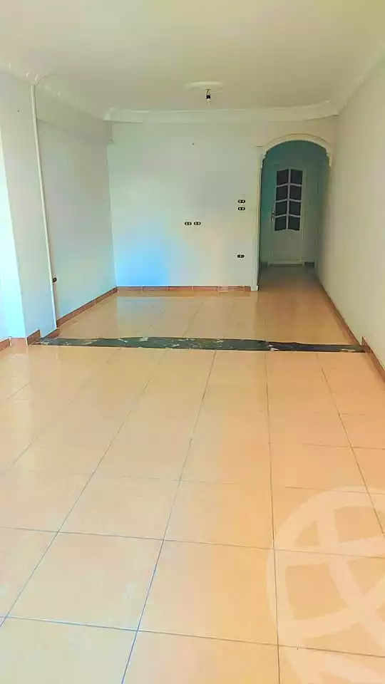 https://aqarmap.com.eg/ar/listing/7041182-for-sale-alexandria-al-agamy-lbytsh-mohamed-el-fardi-st