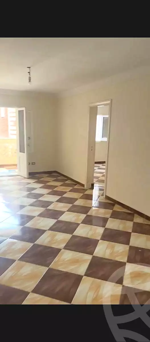 https://aqarmap.com.eg/en/listing/7041188-for-rent-alexandria-sydy-bshr-sydy-bshr-bhry-shr-mhmd-njyb