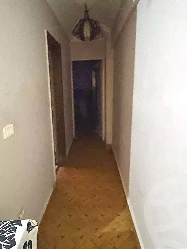 https://aqarmap.com.eg/ar/listing/7041150-for-sale-cairo-ain-shams