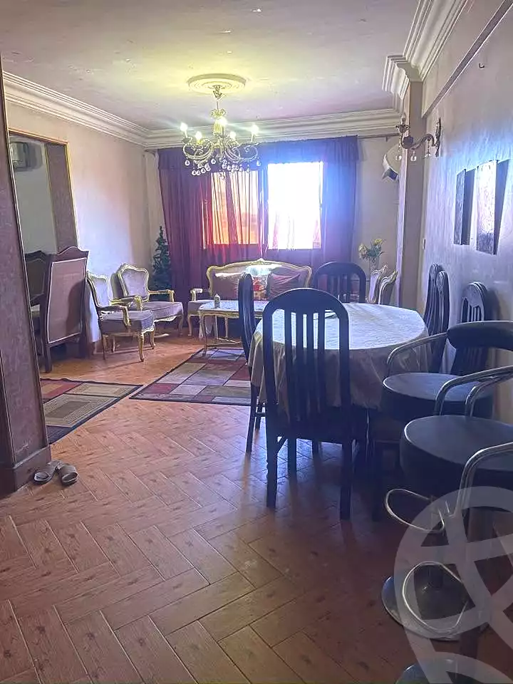 https://aqarmap.com.eg/ar/listing/7041150-for-sale-cairo-ain-shams