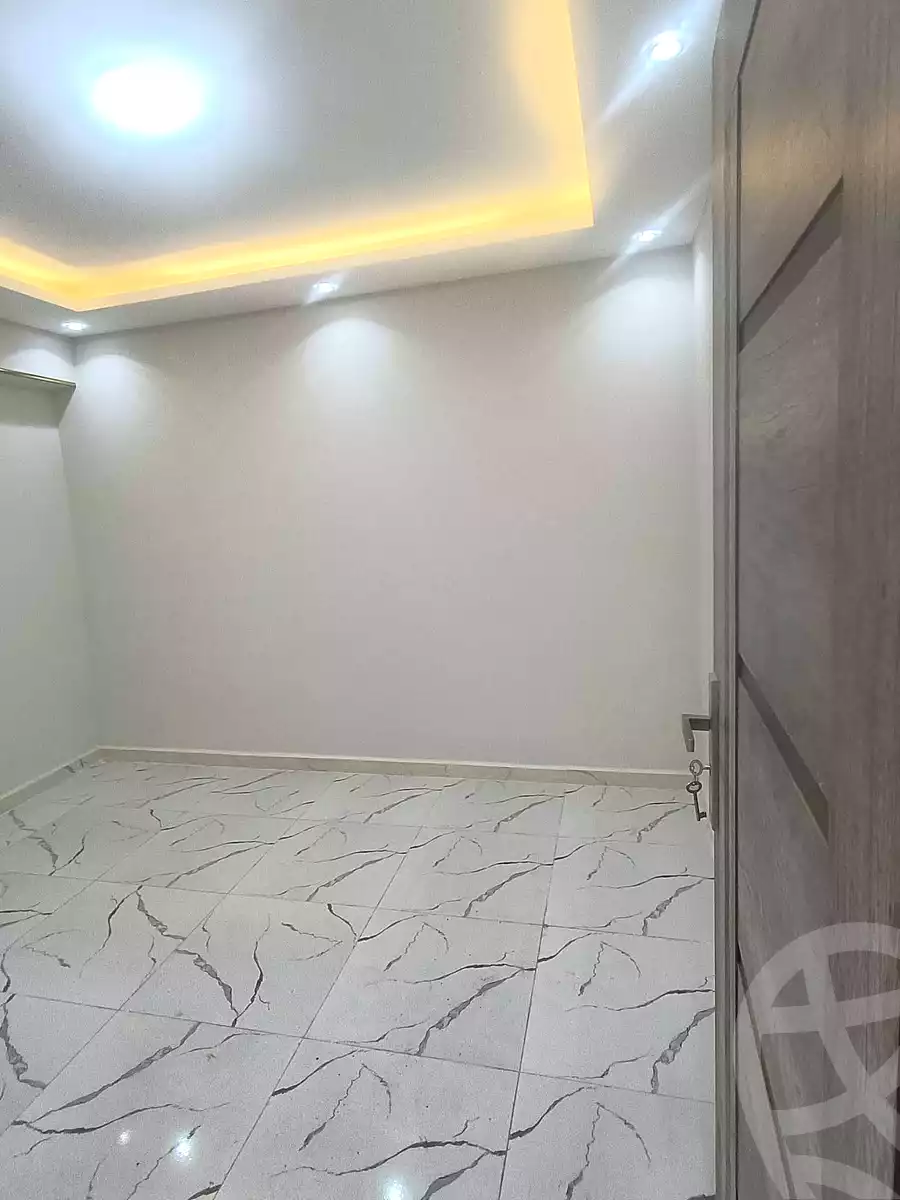 https://aqarmap.com.eg/ar/listing/7041151-for-sale-cairo-elnozha-Streettt-27