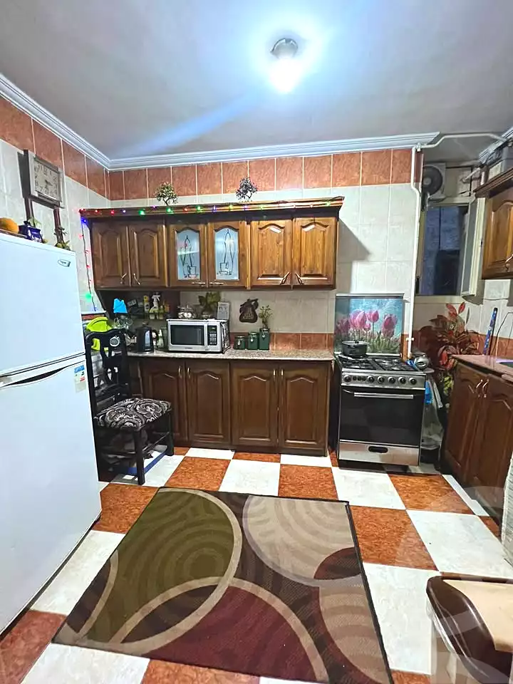 https://aqarmap.com.eg/en/listing/7041168-for-sale-alexandria-miami-mahmoud-el-isawy-st