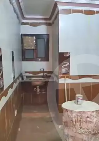 https://aqarmap.com.eg/ar/listing/7041189-for-sale-cairo-nozha-2-el-khamseen-st