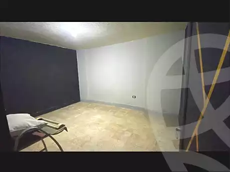 https://aqarmap.com.eg/ar/listing/7038516-for-sale-cairo-el-haram-el-lebeny