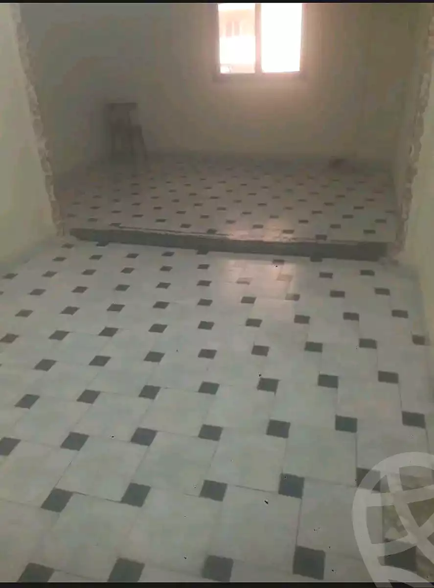 https://aqarmap.com.eg/en/listing/7041201-for-rent-alexandria-sydy-bshr-sydy-bshr-bhry