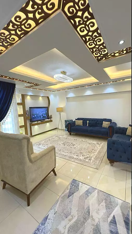 https://aqarmap.com.eg/ar/listing/7041205-for-sale-cairo-el-zaytun-lzytwn-lshrqy