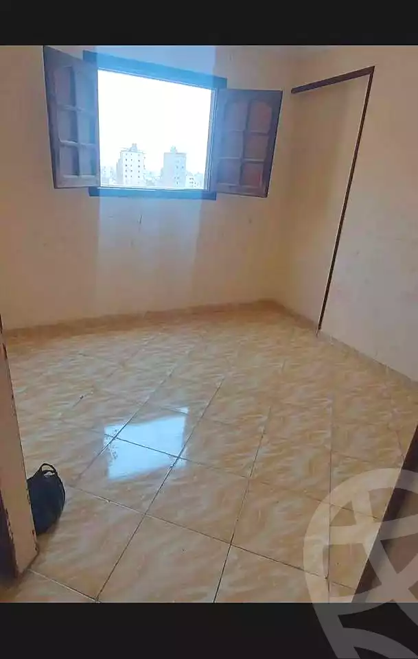 https://aqarmap.com.eg/ar/listing/7041203-for-rent-alexandria-sydy-bshr-sydy-bshr-bhry-gamal-abd-el-nasir-st