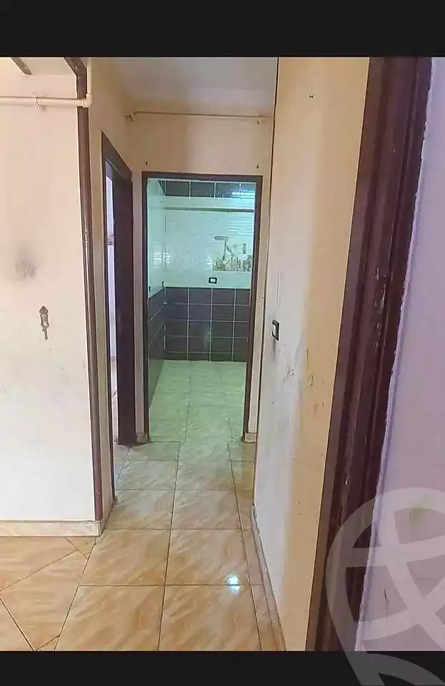 https://aqarmap.com.eg/ar/listing/7041203-for-rent-alexandria-sydy-bshr-sydy-bshr-bhry-gamal-abd-el-nasir-st