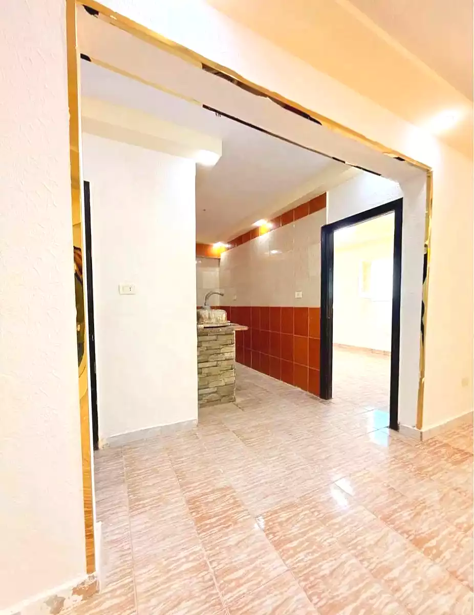 https://aqarmap.com.eg/ar/listing/7041196-for-sale-alexandria-al-agamy-shataa-el-nakheel