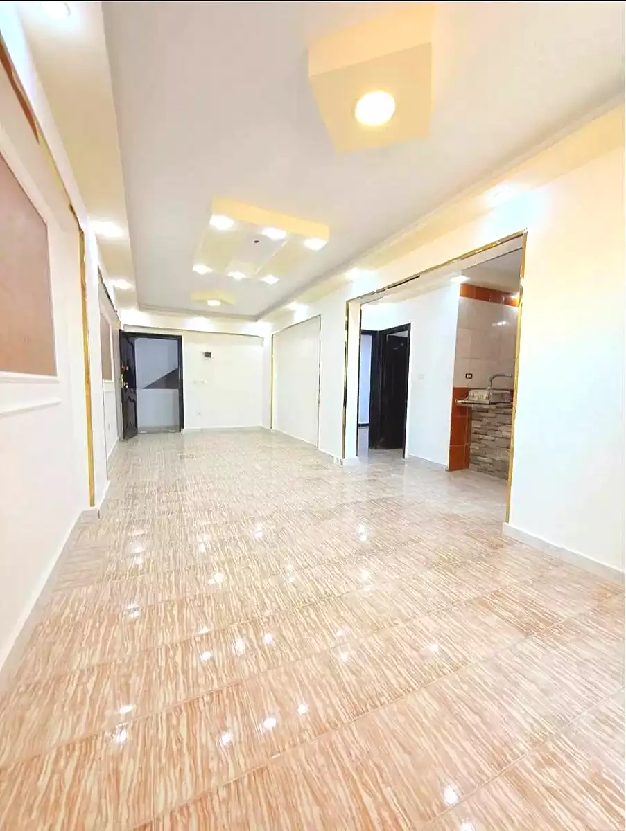 https://aqarmap.com.eg/ar/listing/7041196-for-sale-alexandria-al-agamy-shataa-el-nakheel