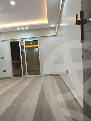 https://aqarmap.com.eg/ar/listing/7041200-for-sale-cairo-elnozha-Streettt-27
