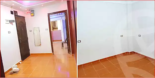 https://aqarmap.com.eg/ar/listing/7041206-for-sale-alexandria-lsywf-el-falki