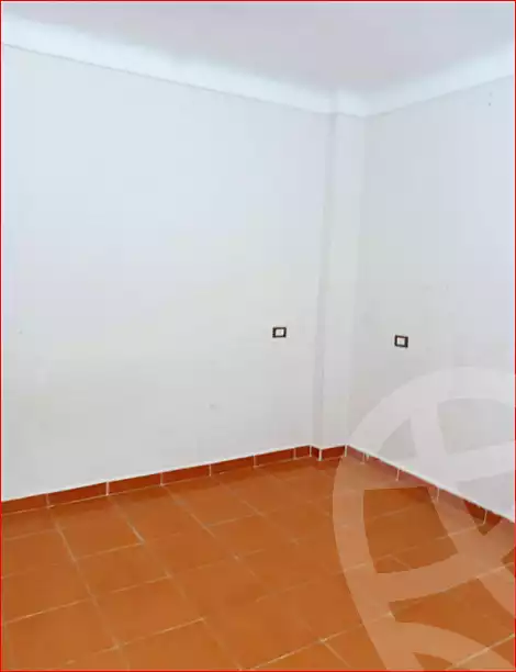 https://aqarmap.com.eg/ar/listing/7041206-for-sale-alexandria-lsywf-el-falki