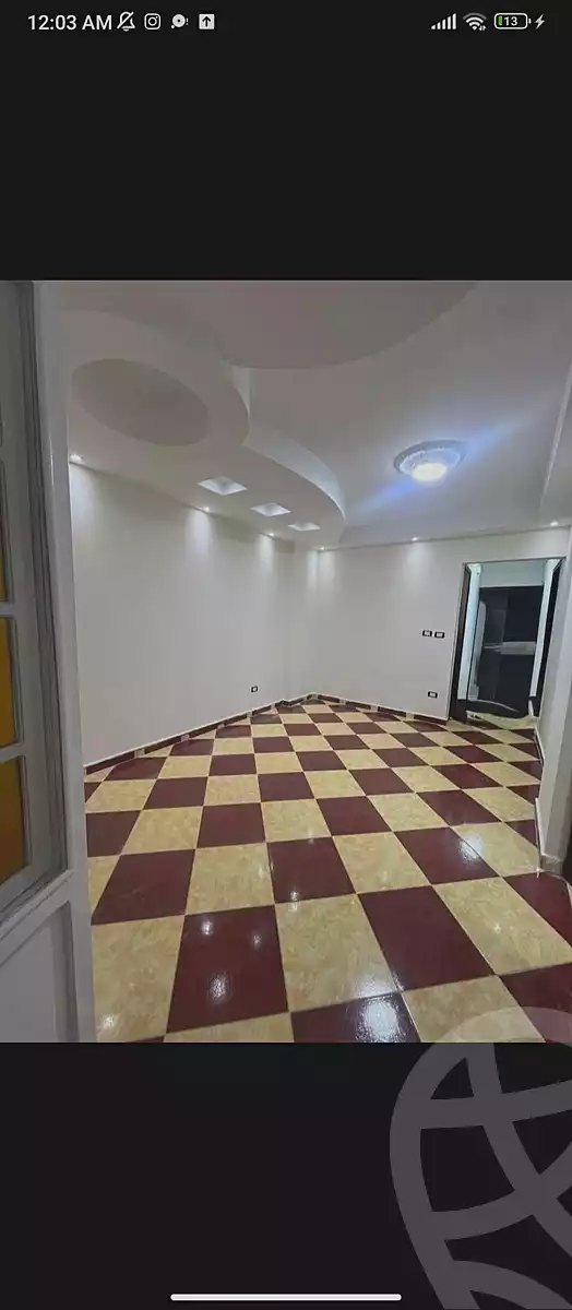 https://aqarmap.com.eg/en/listing/7041209-for-sale-alexandria-lsywf-el-falki