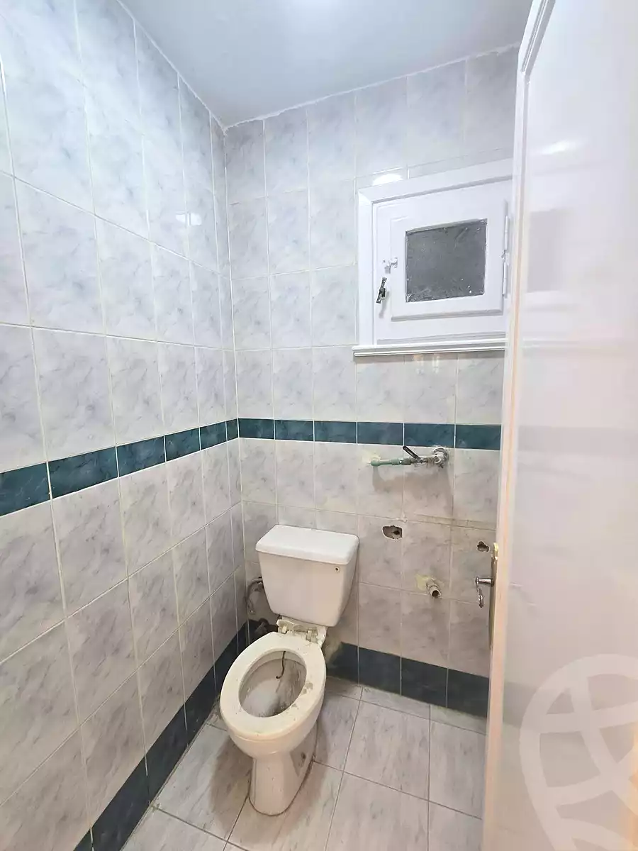 https://aqarmap.com.eg/ar/listing/7041213-for-sale-alexandria-al-agamy-shataa-el-nakheel
