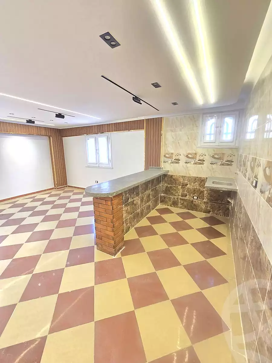 https://aqarmap.com.eg/ar/listing/7041213-for-sale-alexandria-al-agamy-shataa-el-nakheel