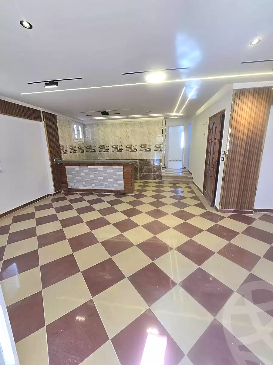 https://aqarmap.com.eg/ar/listing/7041213-for-sale-alexandria-al-agamy-shataa-el-nakheel