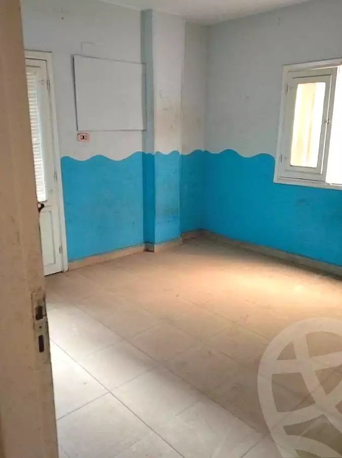 https://aqarmap.com.eg/ar/listing/7041223-for-sale-cairo-ain-shams-aman-st