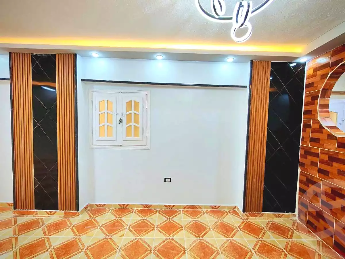 https://aqarmap.com.eg/ar/listing/7041218-for-sale-alexandria-al-agamy-shataa-el-nakheel