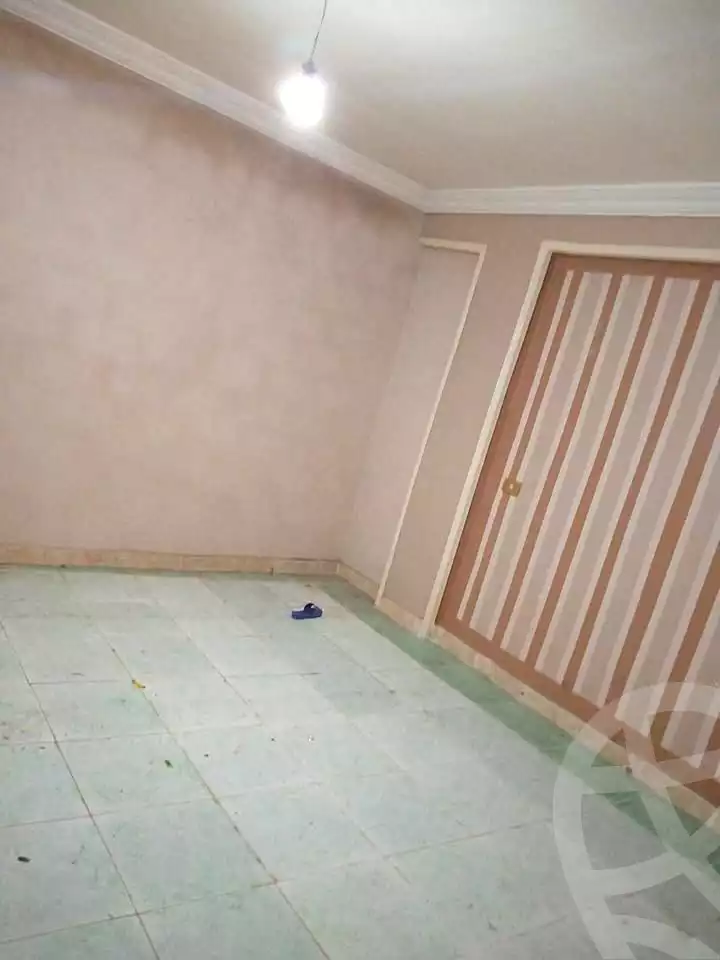 https://aqarmap.com.eg/ar/listing/7041225-for-sale-alexandria-al-agamy-lbytsh-abd-el-fattah-el-talkhawy