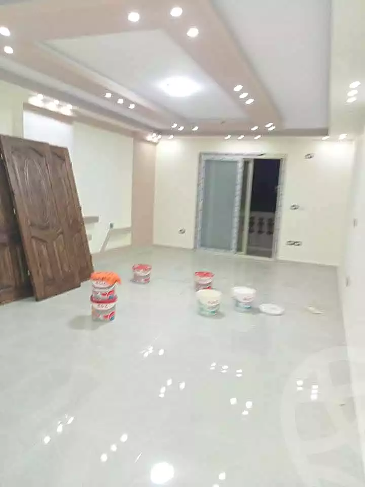 https://aqarmap.com.eg/en/listing/7041228-for-rent-cairo-faisal