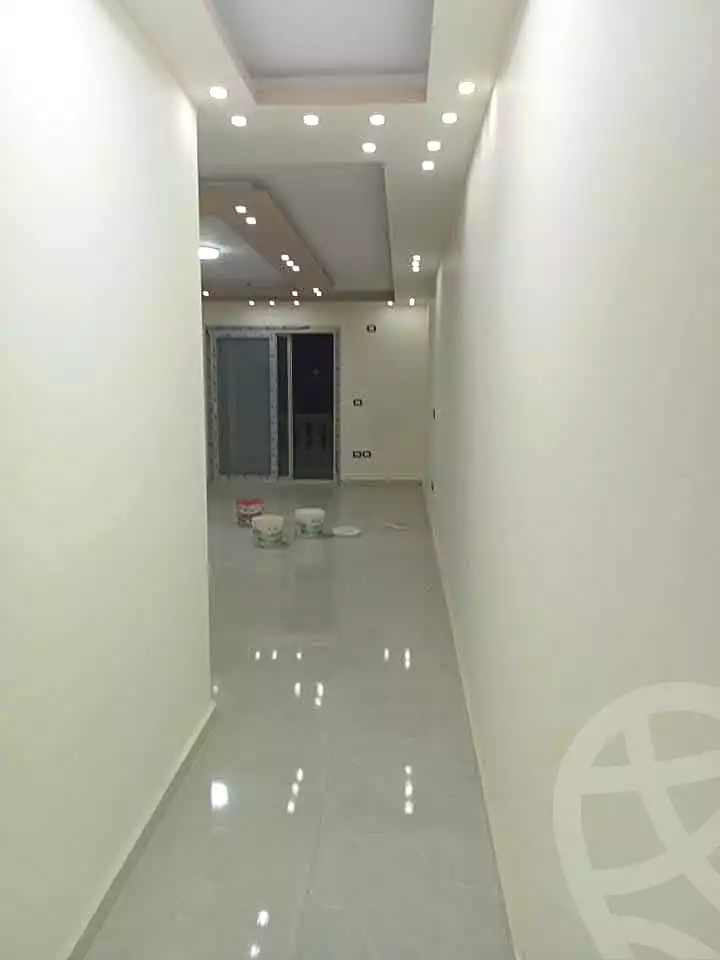 https://aqarmap.com.eg/en/listing/7041228-for-rent-cairo-faisal