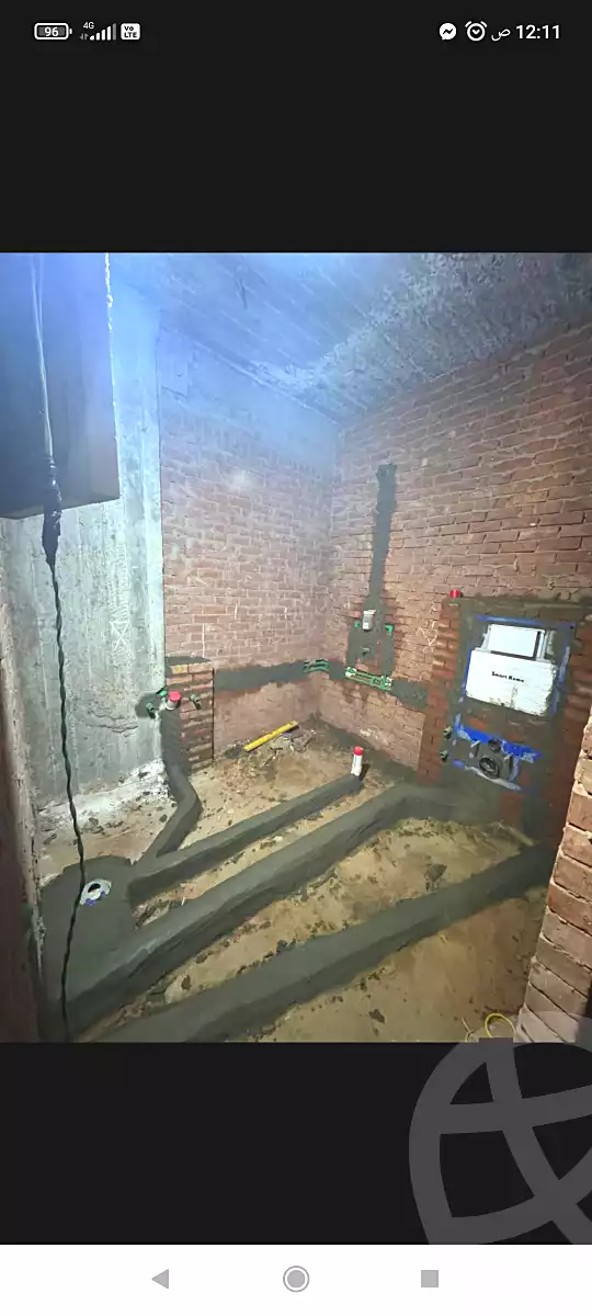 https://aqarmap.com.eg/en/listing/7041231-for-sale-alexandria-sydy-bshr-sydy-bshr-qbly-rd-lfdly
